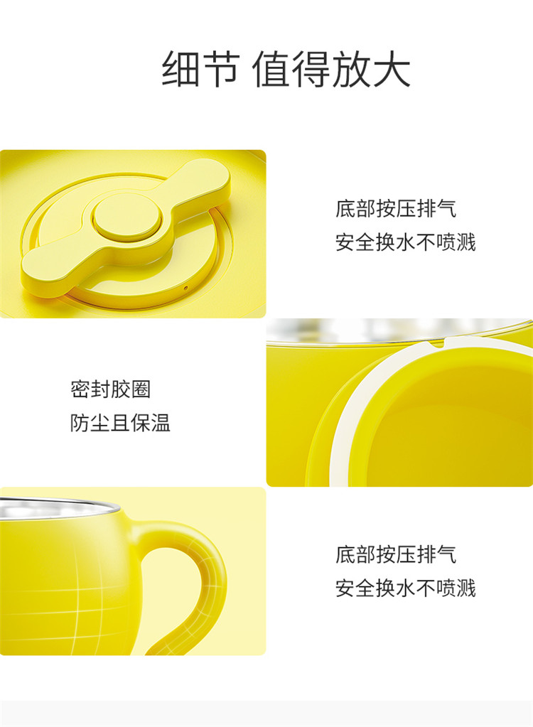 Face&B.DUCK СѼͯѼͷעˮ