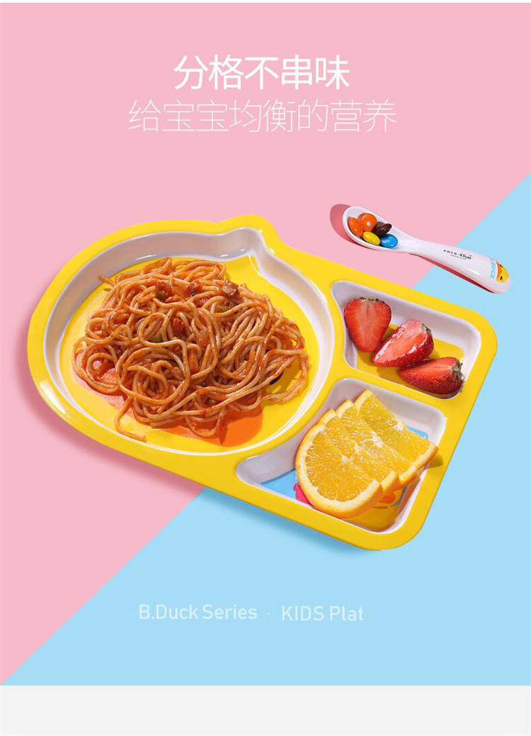 Face&B.DUCK СѼ;װ