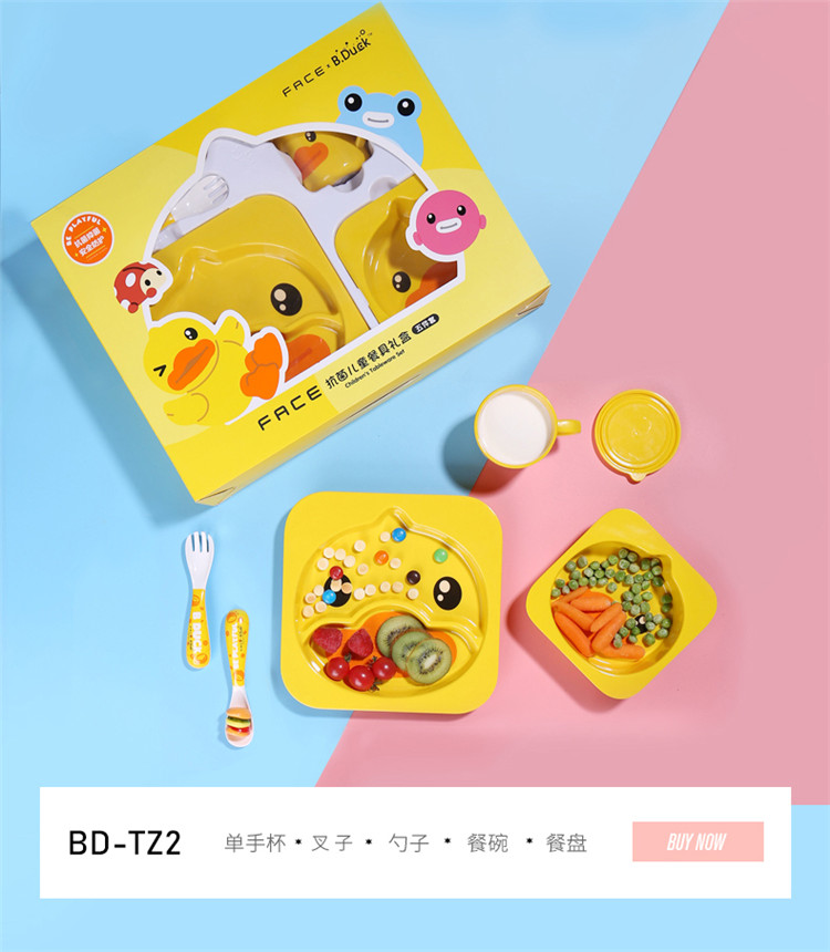 Face&B.DUCK СѼ;װ