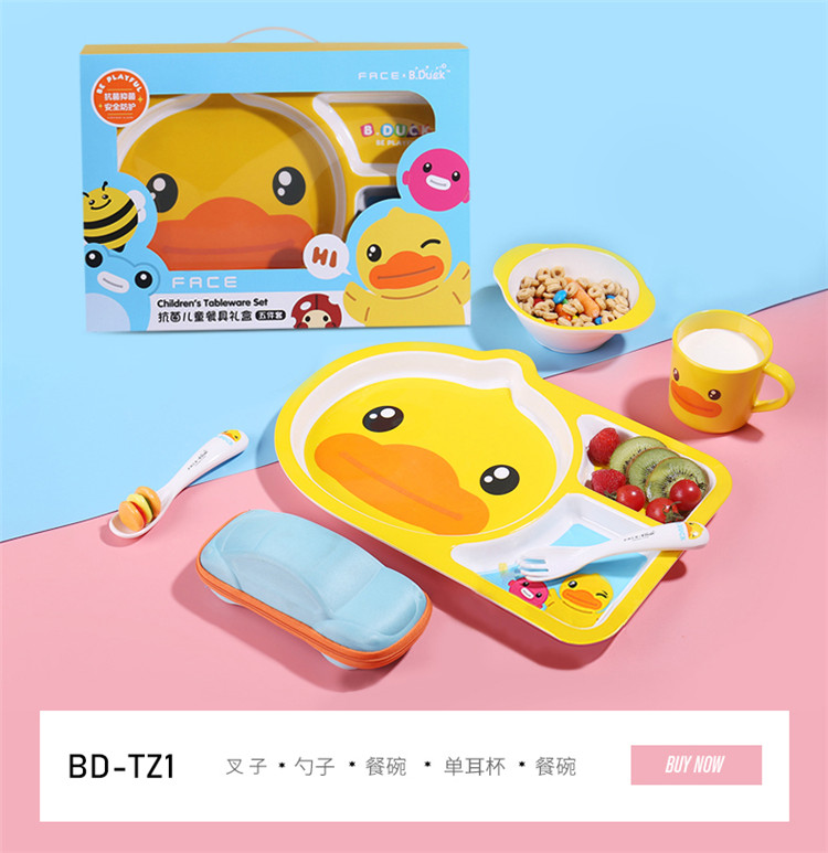 Face&B.DUCK СѼ;װ