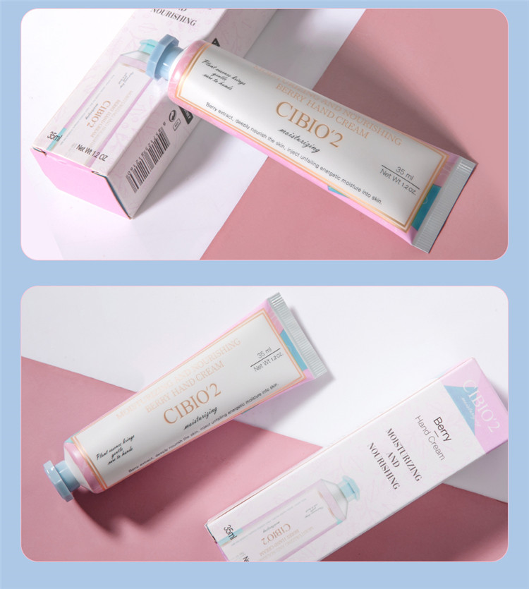 Cibio`2 ̩Cibio`2ϣŷʪ˪ 35ml