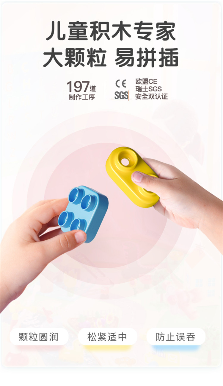 ³СABCľ71007
