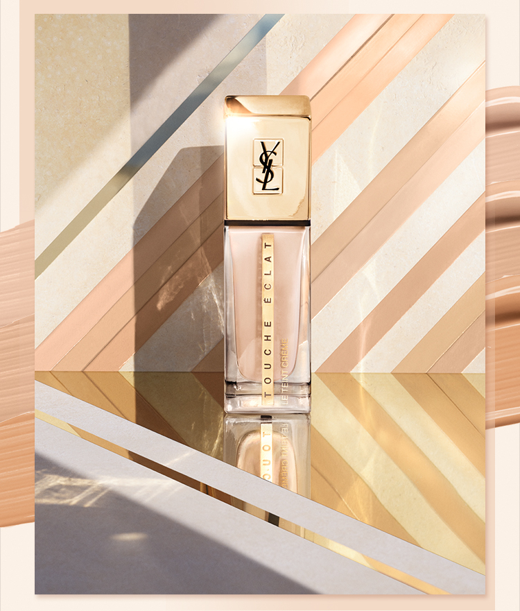 YSL ʥ۵˪ 25ml Ȿԭ