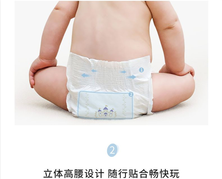 ĪʼӤɳ㵯XL 42Ƭ 12-17kg