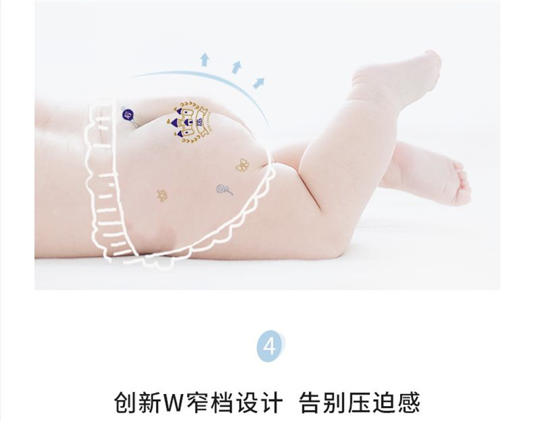ĪʼӤɳ㵯XL 42Ƭ 12-17kg