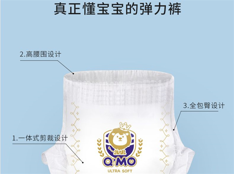 ĪʼӤɳ㵯XXL 40Ƭ 15kg