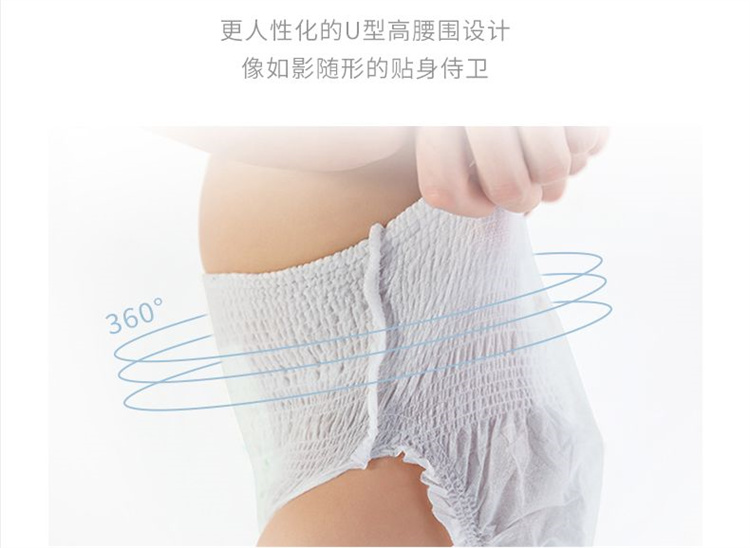 ĪʼӤɳ㵯XXL 40Ƭ 15kg