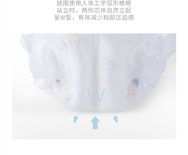 ĪʼӤɳ㵯XXL 40Ƭ 15kg