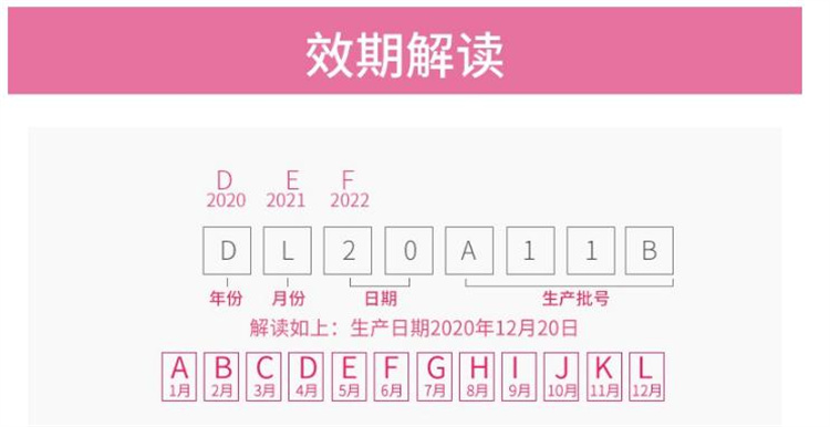 【2件价】Pigeon 日本贝亲婴幼儿童爽身粉 125g 海外本土原版