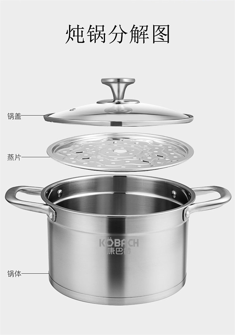 ͺ30422cm