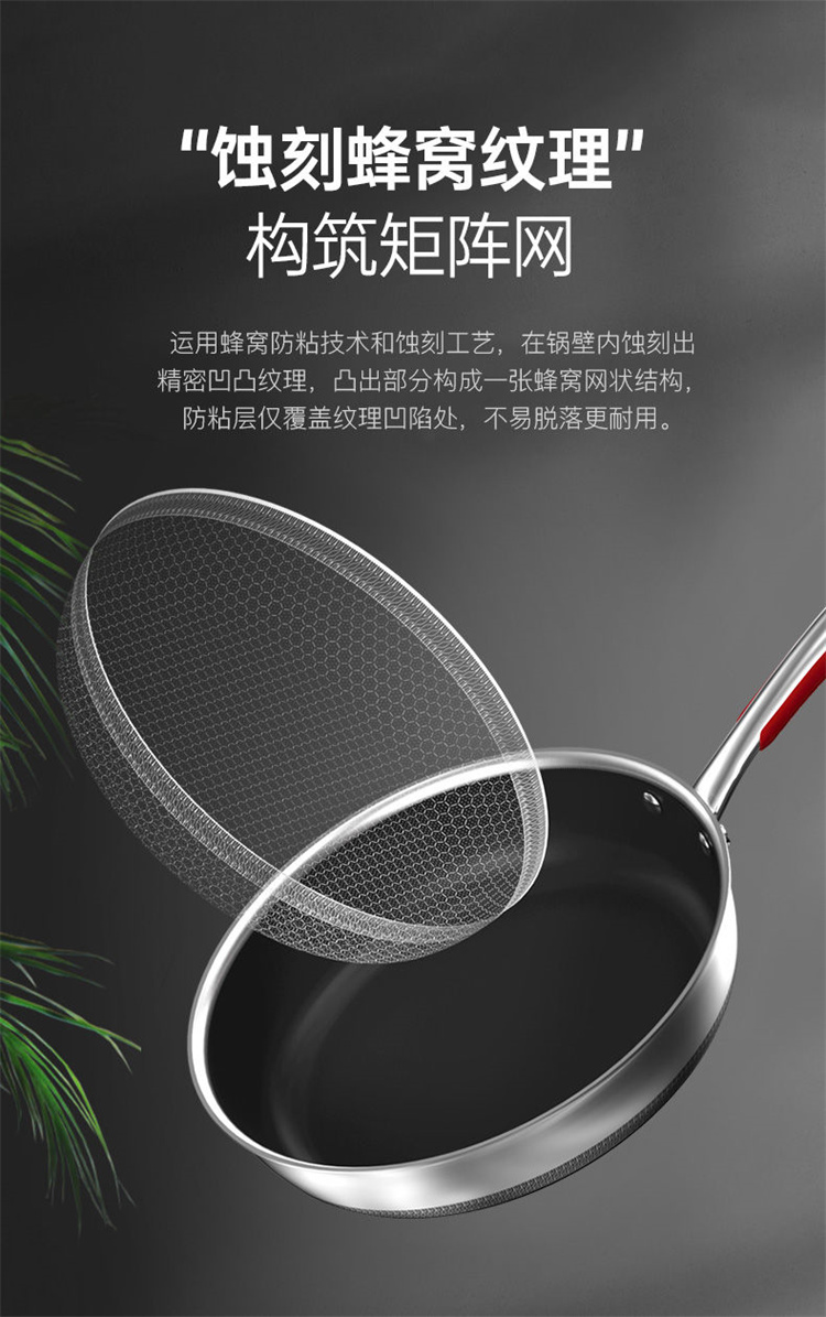 ͺó˫滨361Lּ26cm