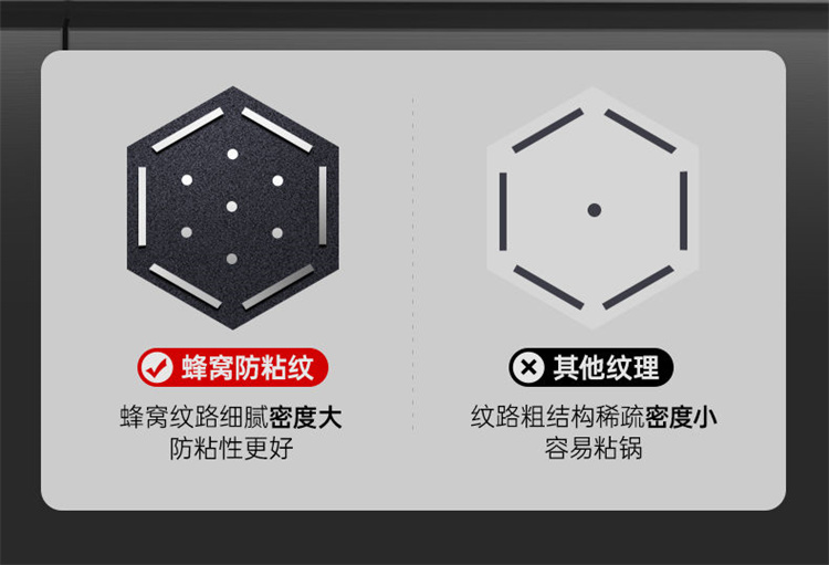 ͺó˫滨361Lּ26cm