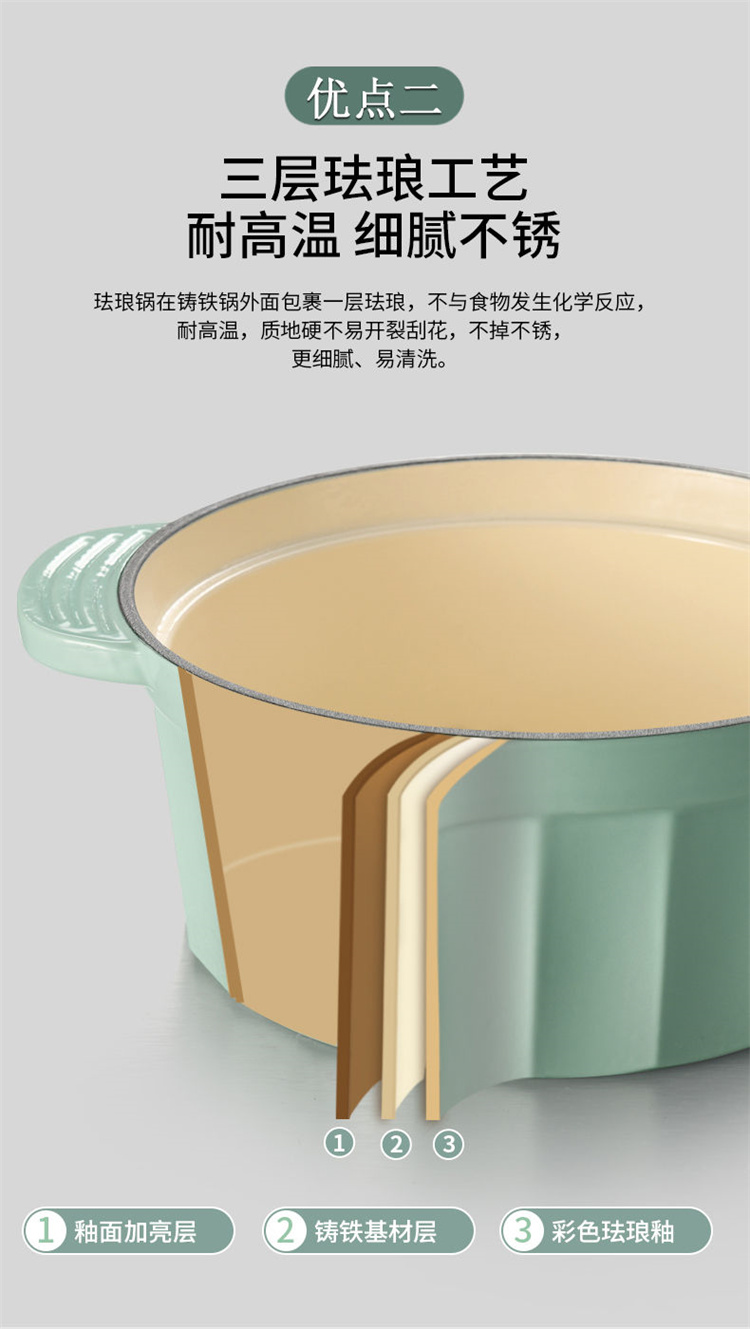 ͺշŹ๦ܹʼò¯