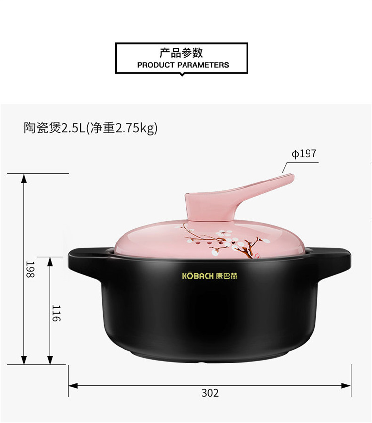 ͺɰմɹʯҩ2.5L
