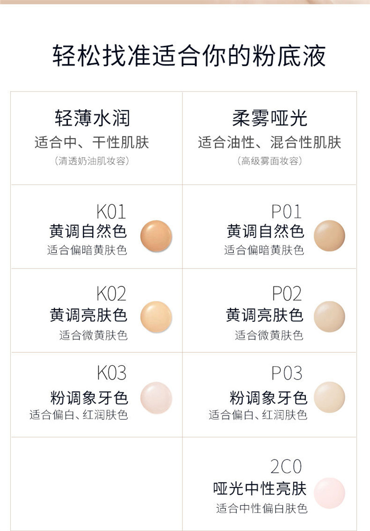 HONEY&BEAUTY ͸ᱡױ۵Һ 40g