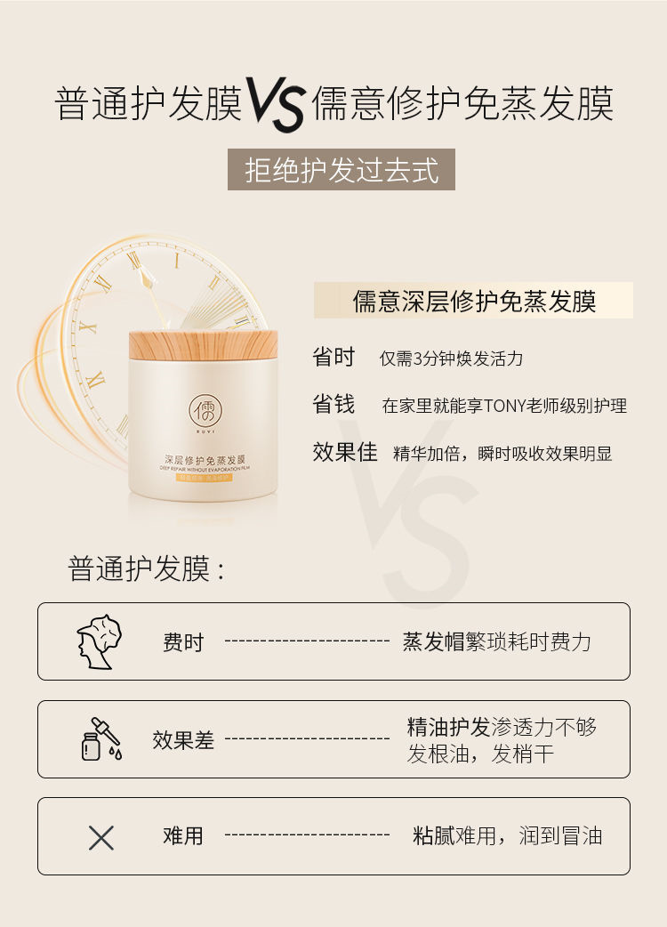 RUYI ӽĤ 300g