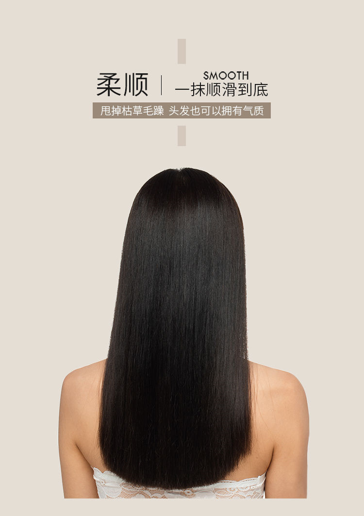 RUYI ӽĤ 300g