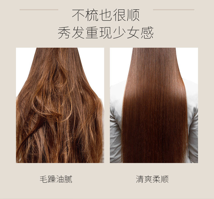RUYI ӽĤ 300g