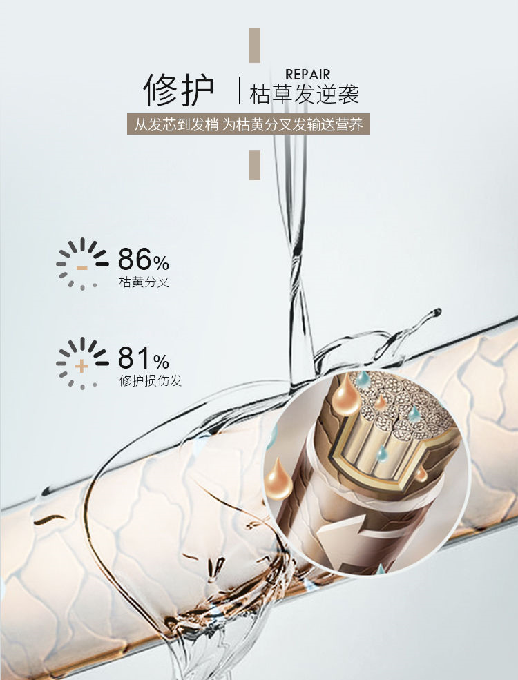 RUYI ӽĤ 300g