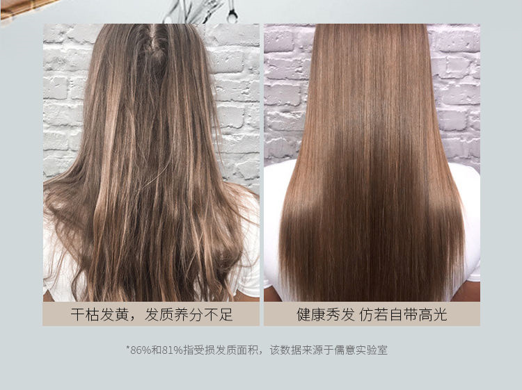 RUYI ӽĤ 300g