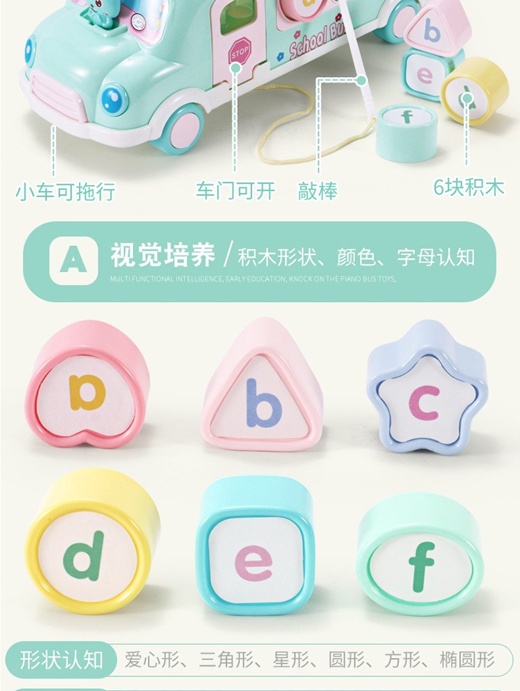 ǶӤô߰