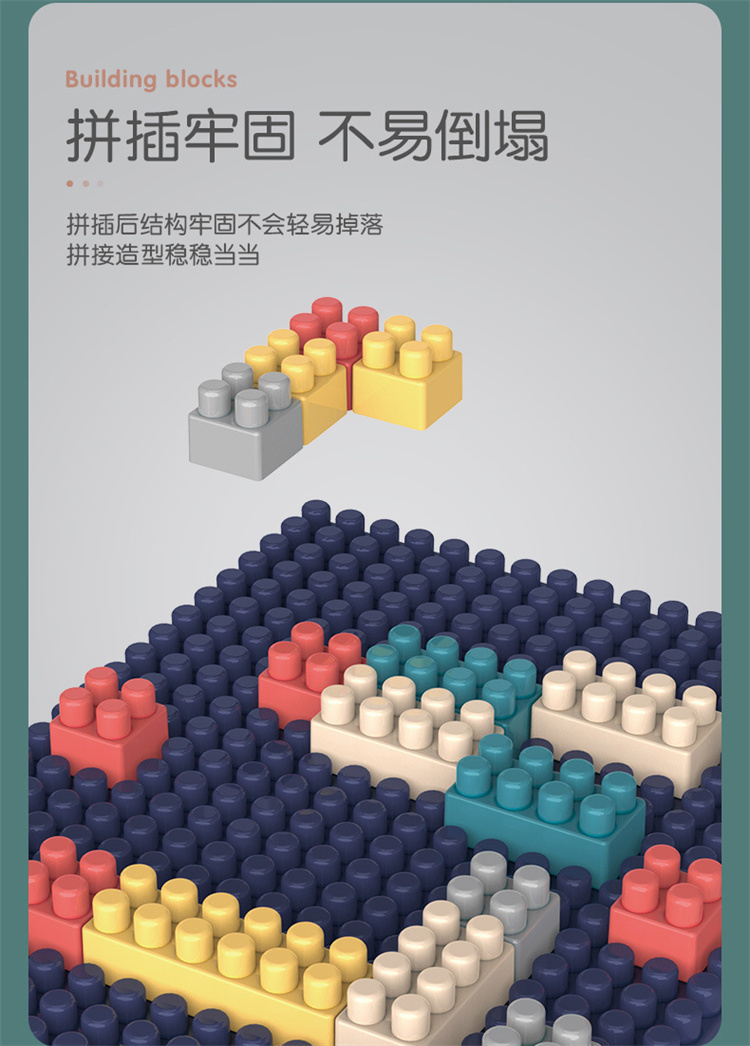 Ƕͯľƴװ260ľ