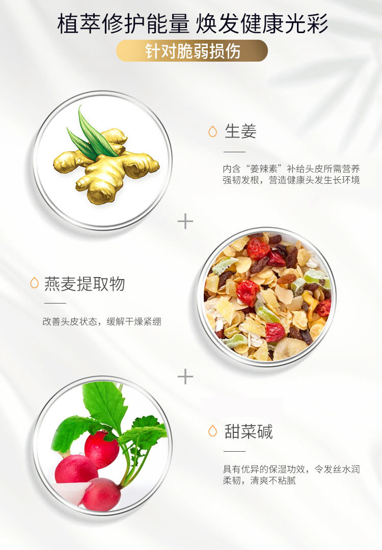 S`ee Young Դ޹ʿϴ¶ 535ml