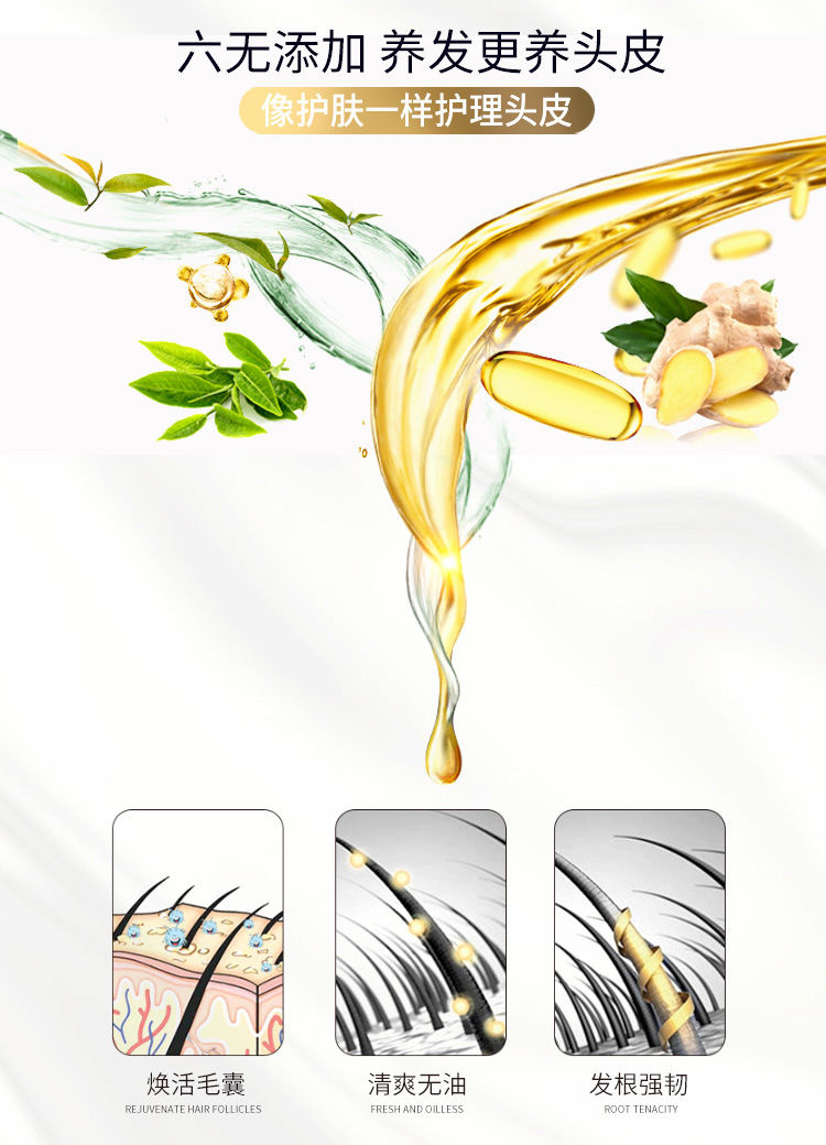 S`ee Young Դ޹ʿϴ¶ 535ml
