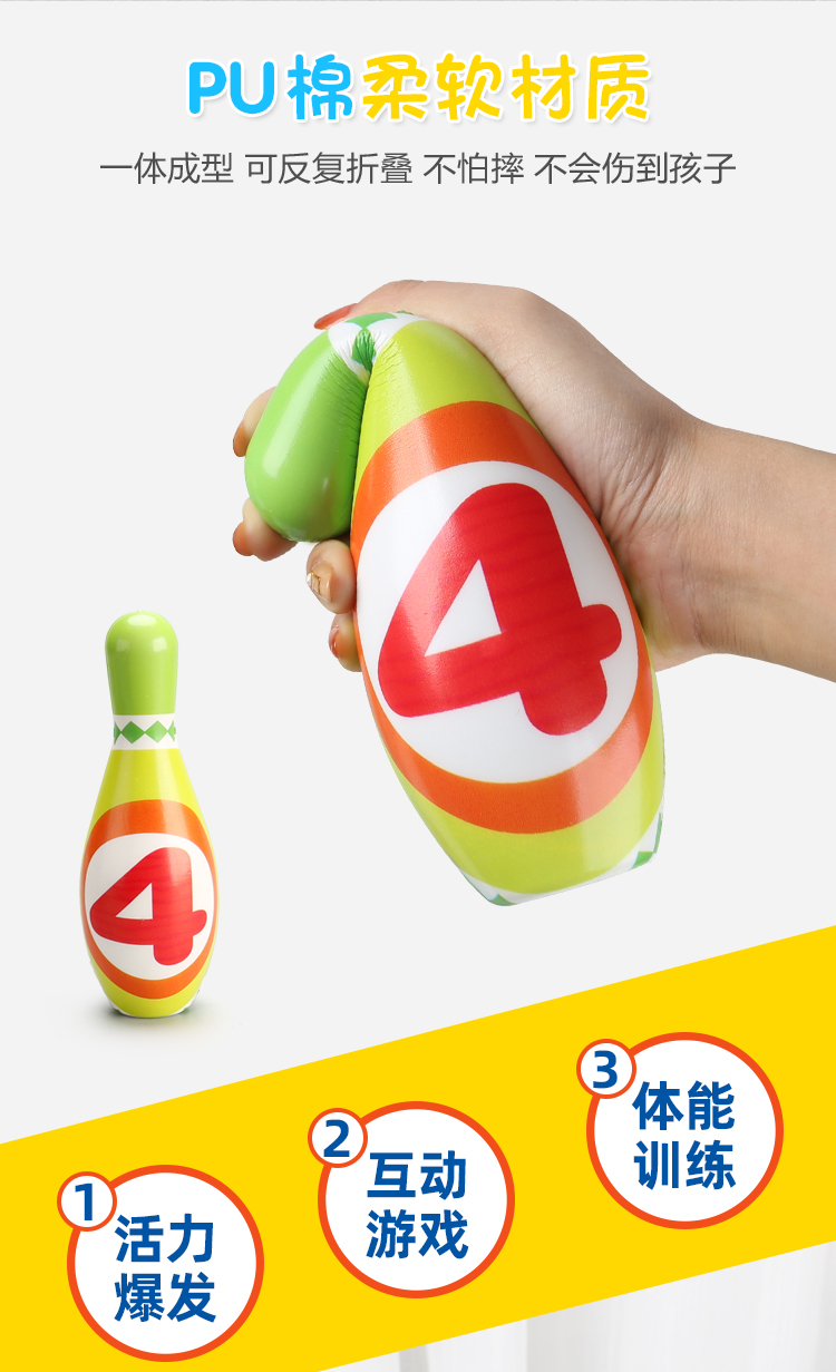 Ƕpu޶ͯ