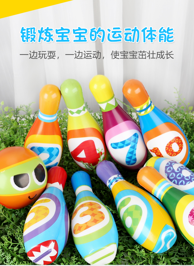 Ƕpu޶ͯ