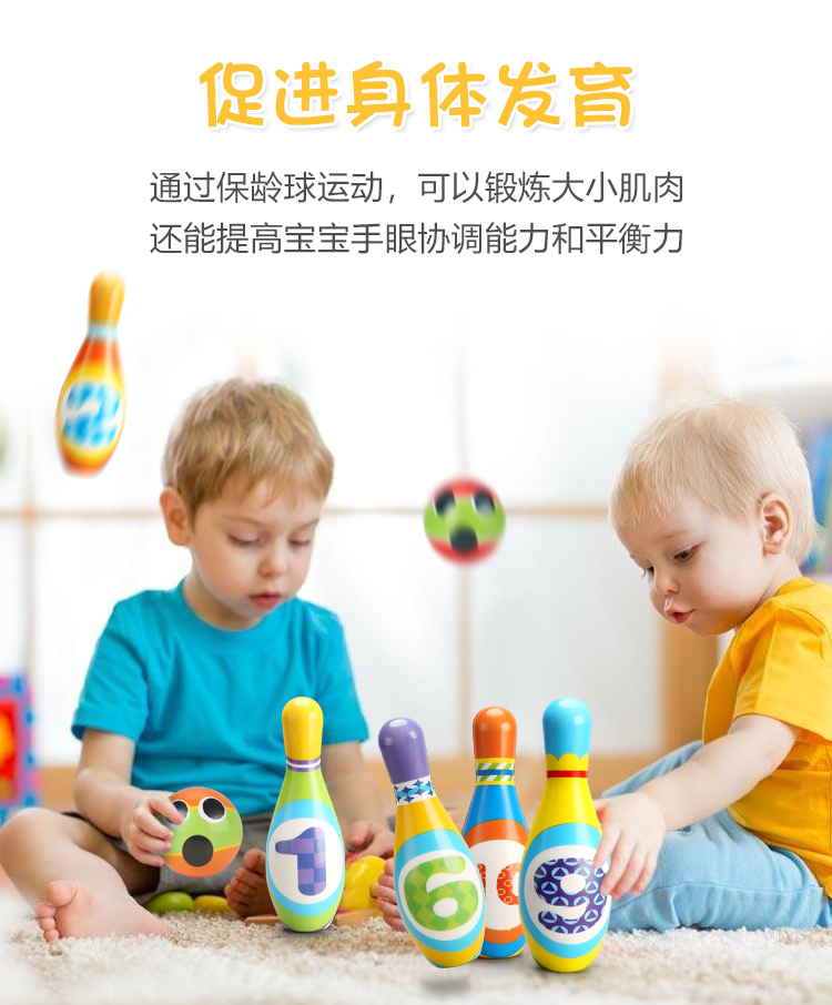 Ƕpu޶ͯ