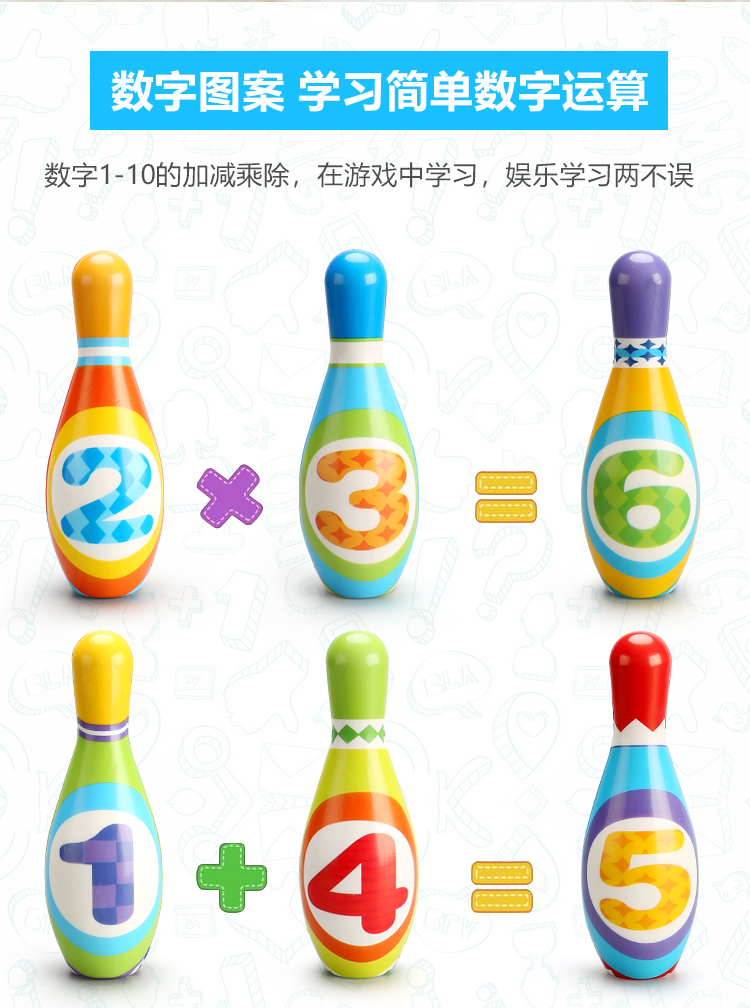Ƕpu޶ͯ