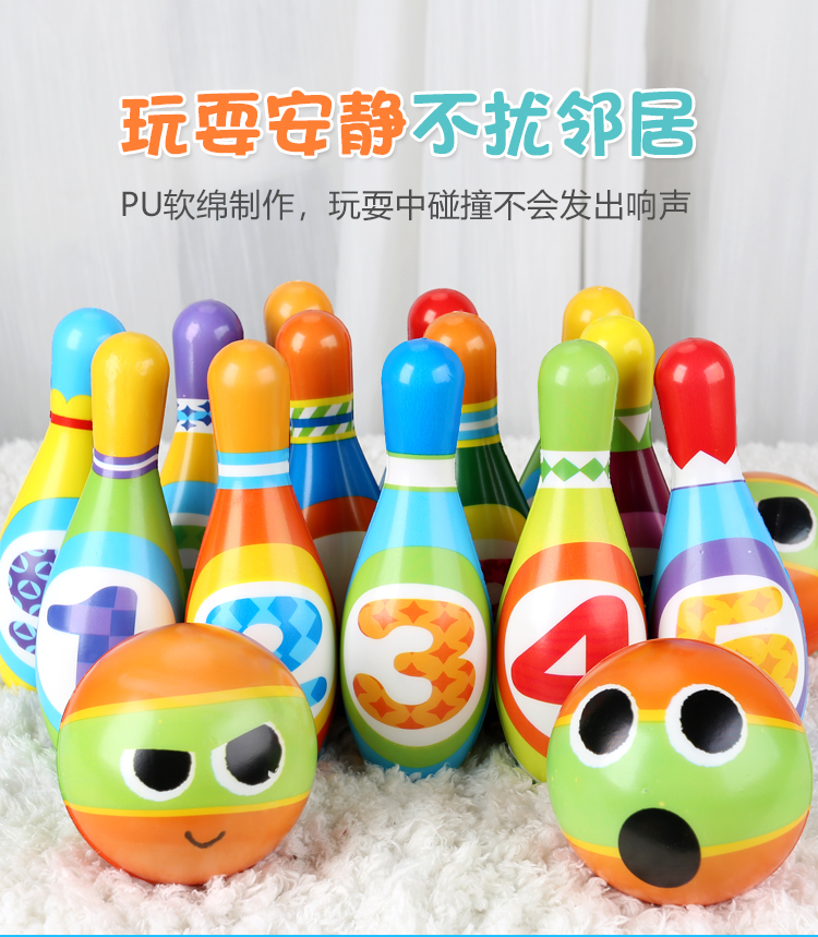 Ƕpu޶ͯ