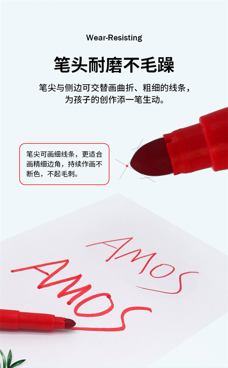 AMOS AMOSˮϴˮʱ 24ɫ