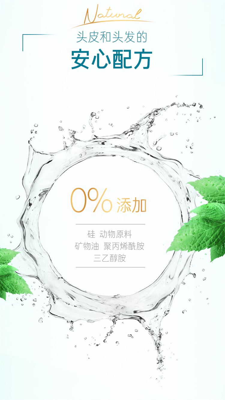 Ryo ϴˮ400ML Ȿԭ