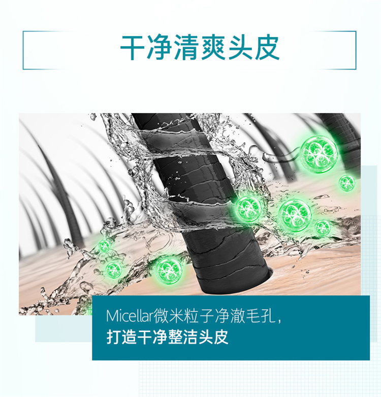 Ryo ϴˮ400ML Ȿԭ