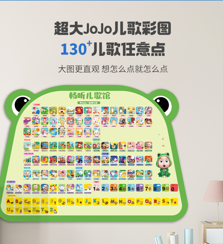 Baby Bus ʿܵ+֪ٿJOJO汾8ᣩ