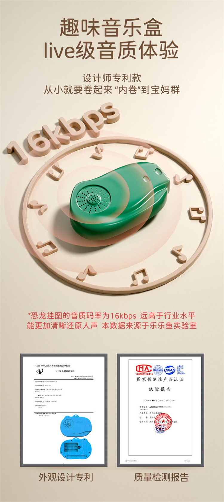 㱦߼ɳͼ 420*590mm 3