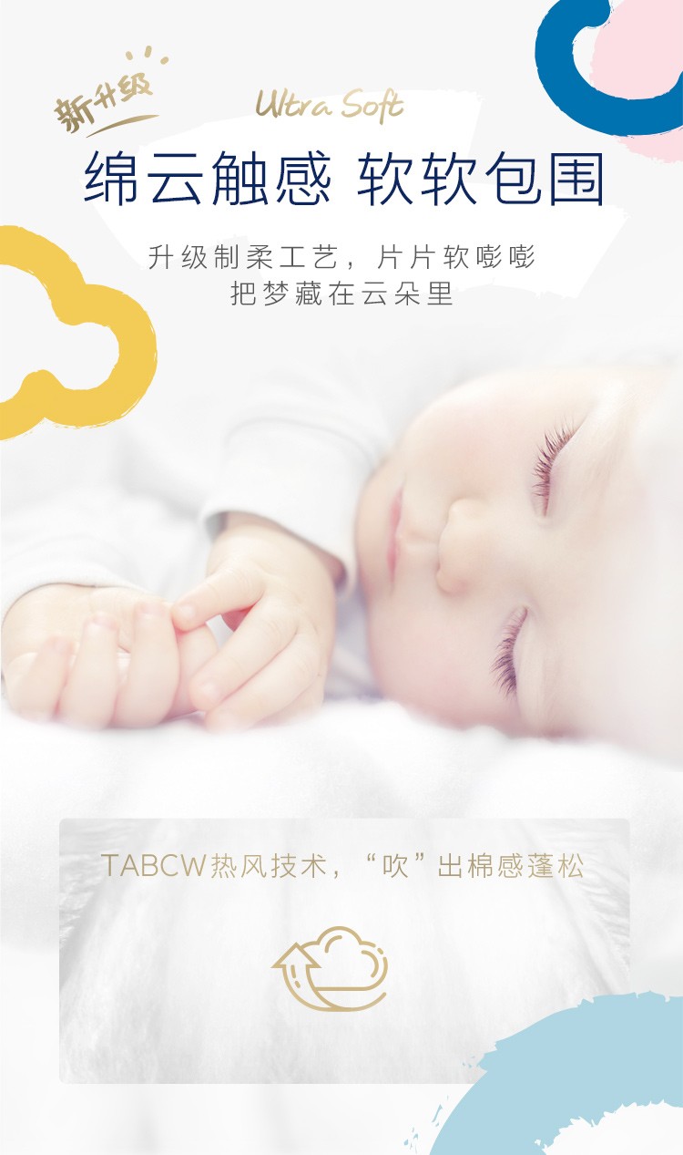 Huggies װӤXL 36Ƭ 12-17kg