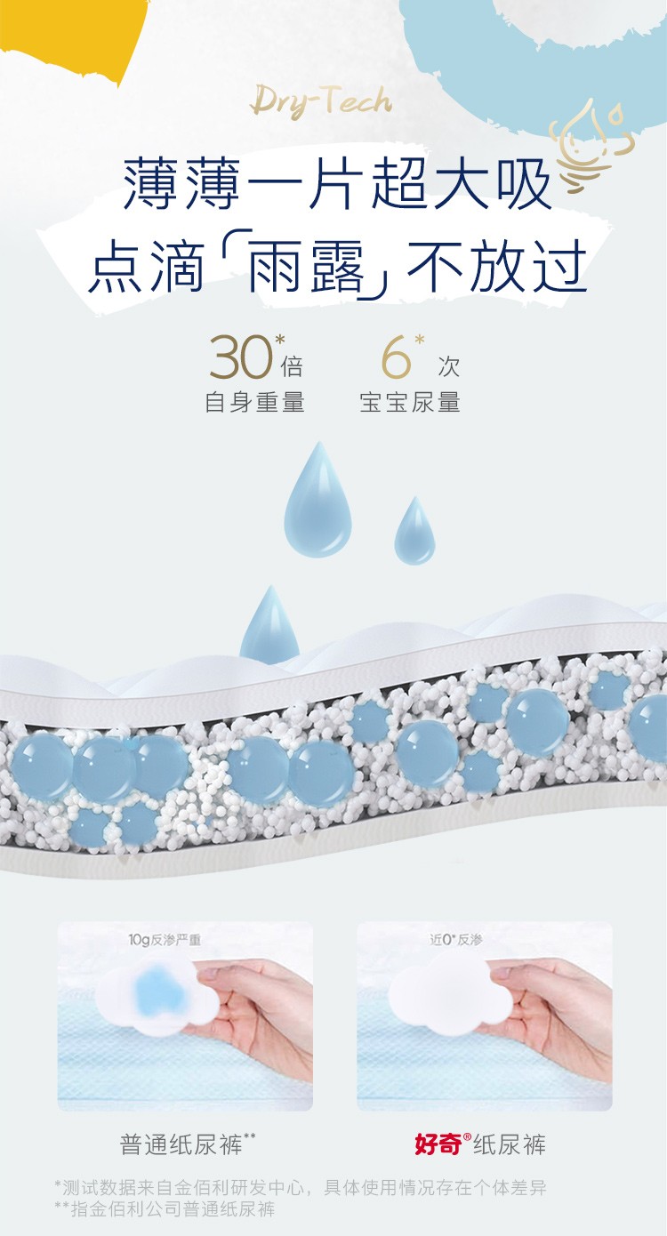 Huggies װӤXL 36Ƭ 12-17kg