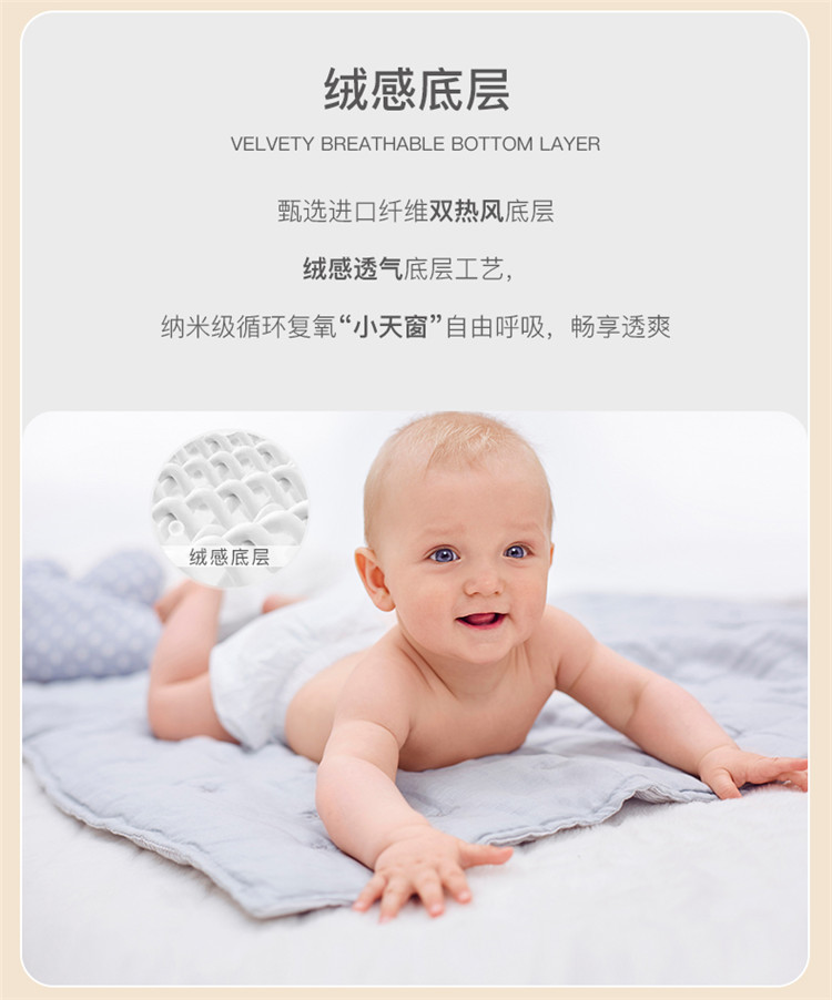 COTTONLANE ȫ޺ӤXXXL 36Ƭ