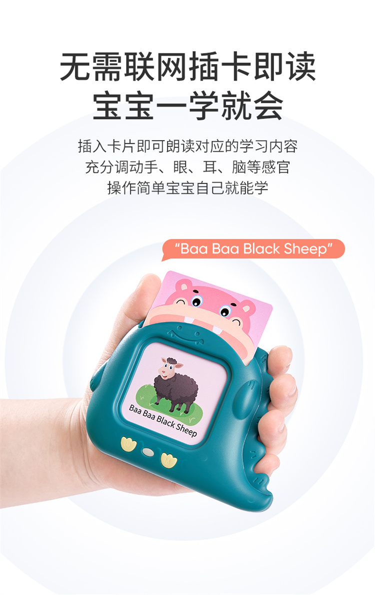 ͯ忨Ƭ̻ 456