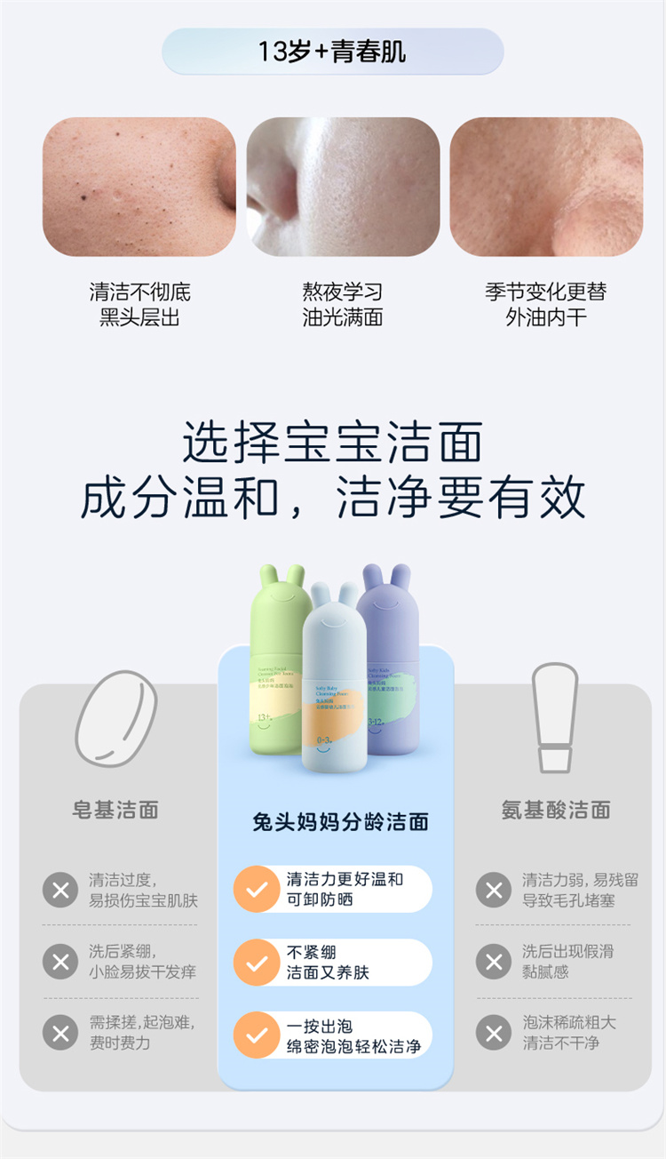ͷͯƸн 90ml 3-12
