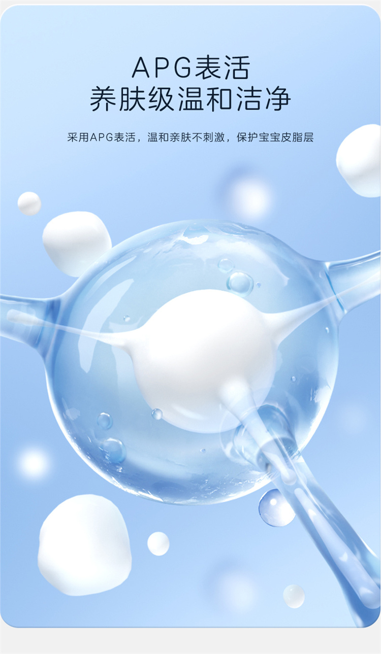 ͷͯƸн 90ml 3-12