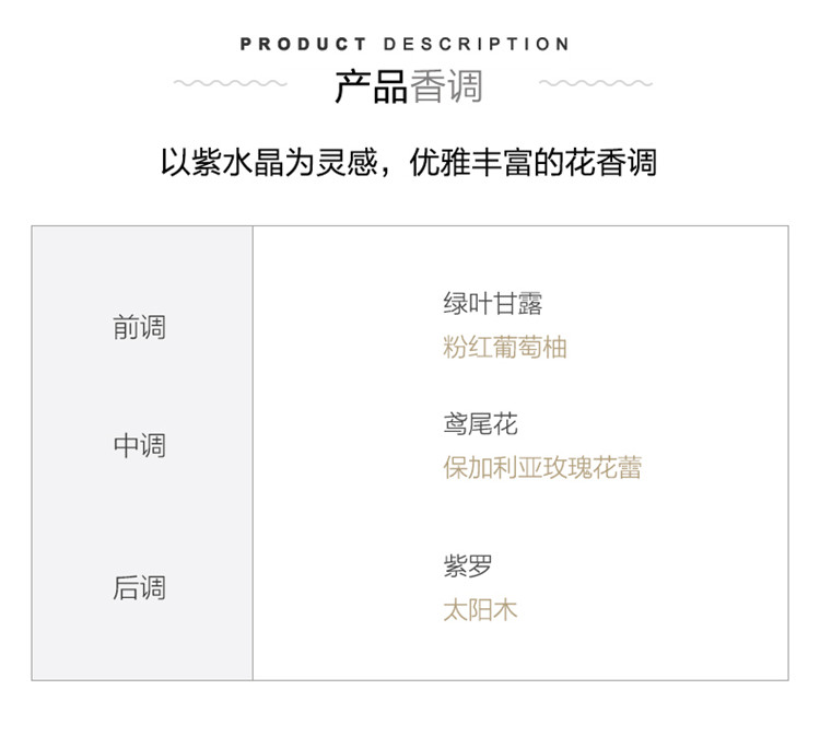 Bvlgari ˮŮʿˮ 40ml Ȿԭ