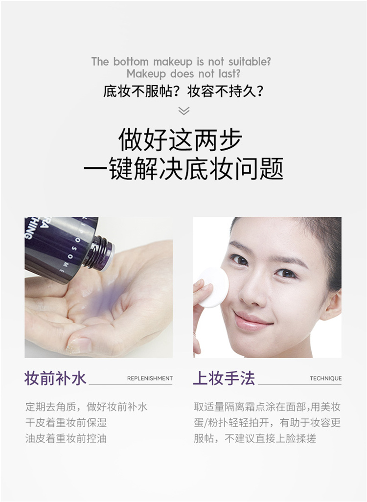 DERMAFIRM+ ո˪ Ȿԭ
