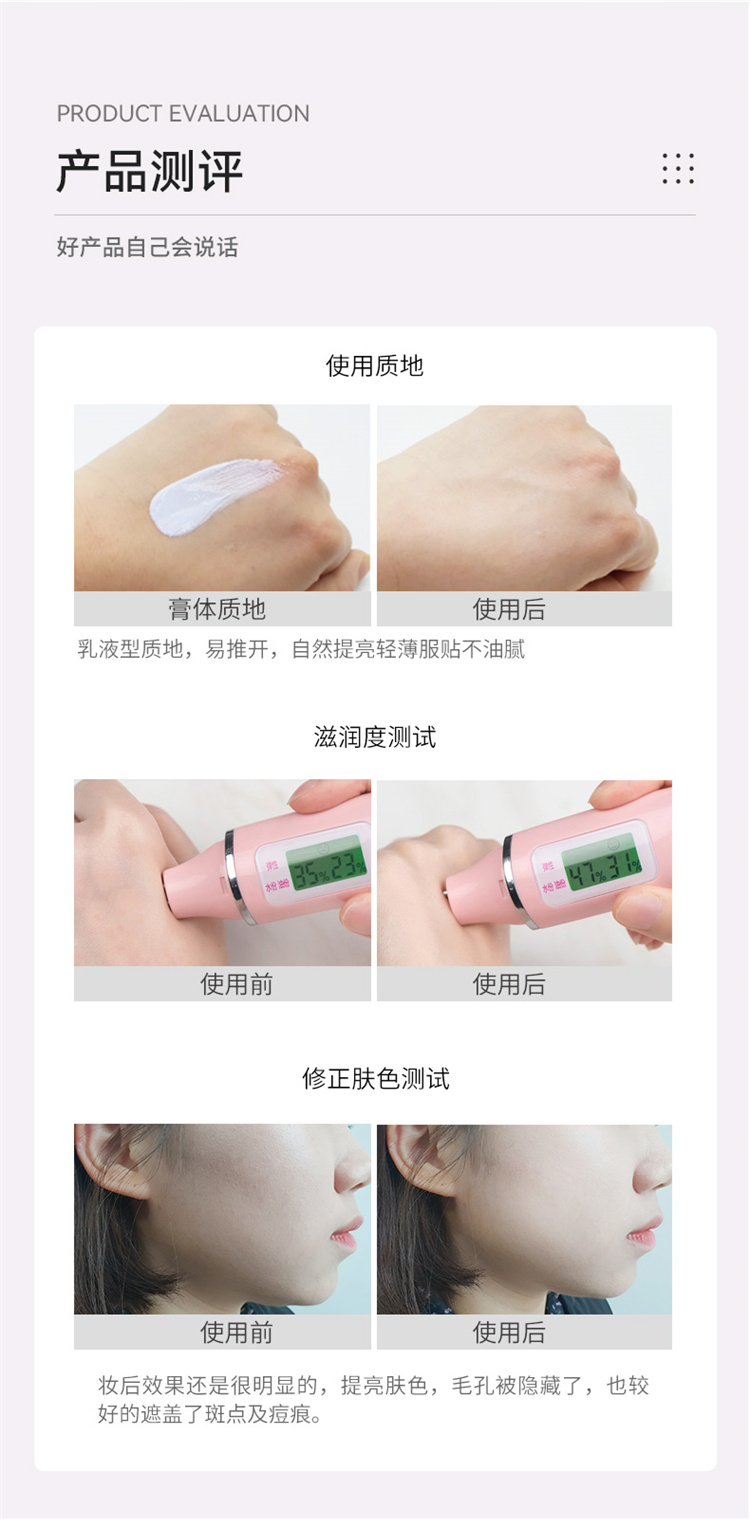 DERMAFIRM+ ո˪ Ȿԭ
