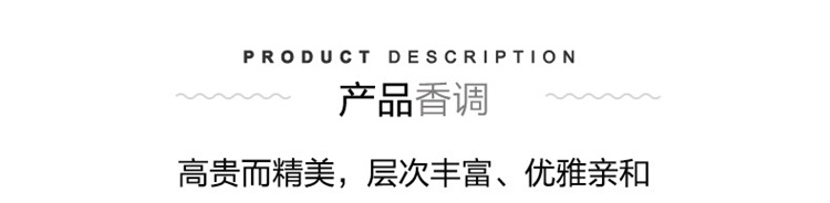 Bvlgari 意大利宝格丽大吉岭茶中性淡香水 100ml 海外本土原版