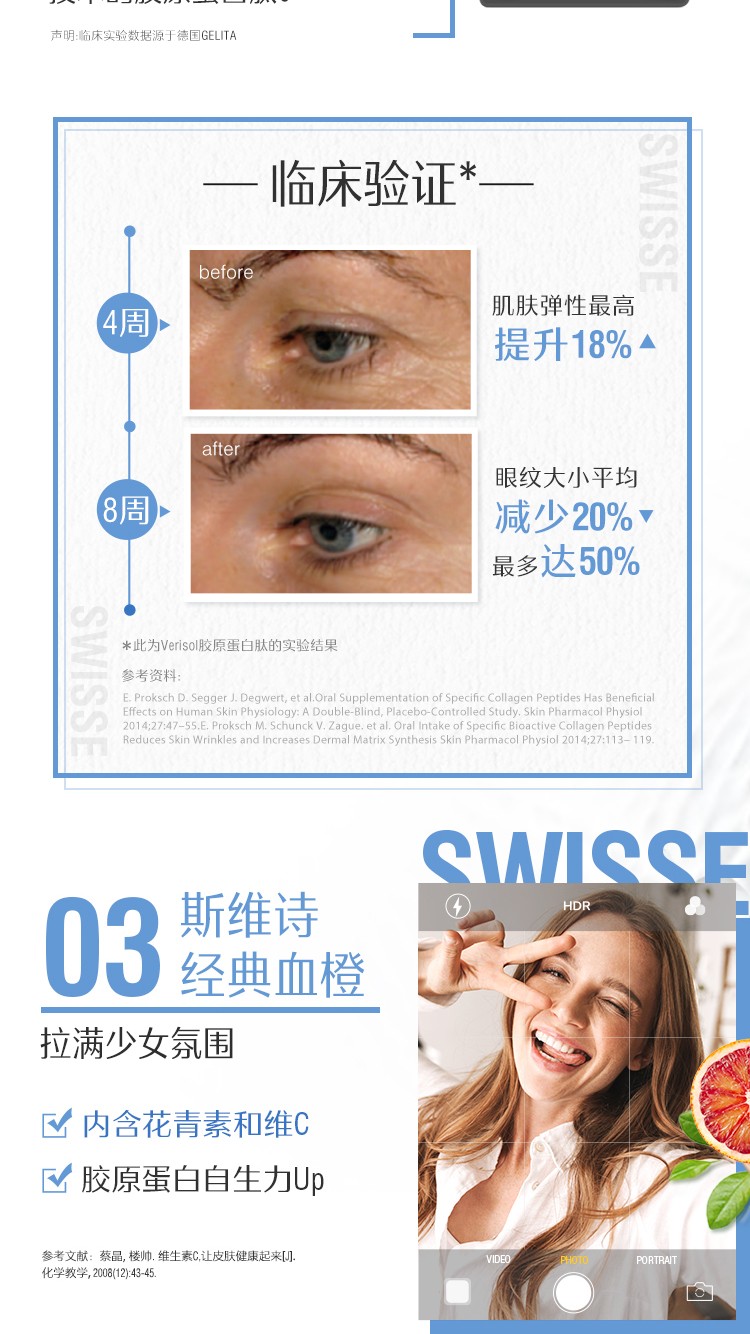 Swisse ˹άʫԭˮƿ 30ml*10ƿ