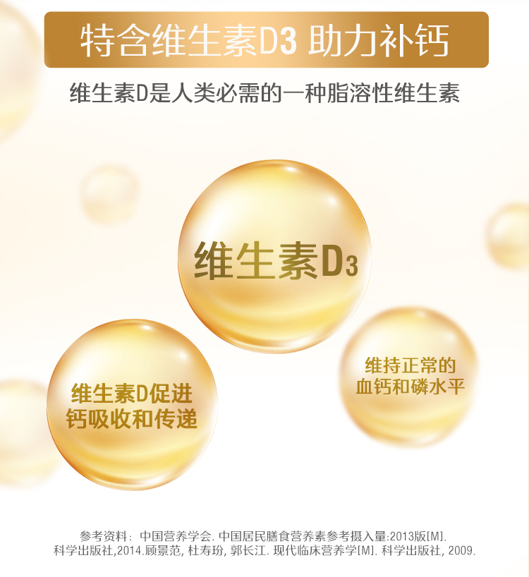 Swisse˹άʫ +άDƬ90